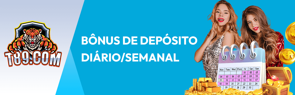 bet casino bônus